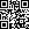 https://mehrnews.com/xpQ5d