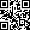 https://mehrnews.com/x37qLc