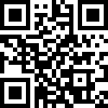 https://mehrnews.com/x38zsr