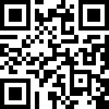https://mehrnews.com/xRsDW