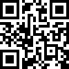 https://mehrnews.com/x38hXk