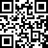 https://mehrnews.com/xnVtc