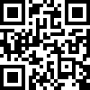 https://mehrnews.com/x38F8R