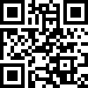 https://mehrnews.com/xM4JR