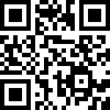 https://mehrnews.com/x356v7