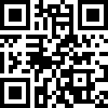 https://mehrnews.com/xYXnV