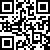 https://mehrnews.com/x35VC9