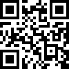 https://mehrnews.com/xNchW