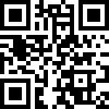 https://mehrnews.com/xTTGx
