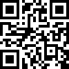 https://mehrnews.com/x39Mdn