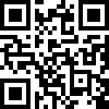 https://mehrnews.com/xZCt2