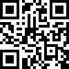 https://mehrnews.com/x39Tqg