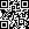 https://mehrnews.com/x34hRZ