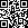 https://mehrnews.com/x3c5qJ