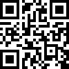 https://mehrnews.com/x36rJW