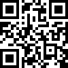 https://mehrnews.com/x39YFb