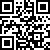 https://mehrnews.com/x38VNX