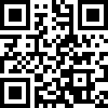 https://mehrnews.com/x3dsYQ