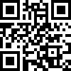 https://mehrnews.com/xKY8Z