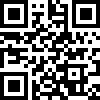 https://mehrnews.com/x39drp