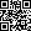 https://mehrnews.com/xZTN3