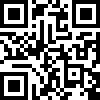 https://mehrnews.com/x3cx9b