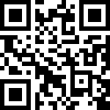 https://mehrnews.com/xnnYk