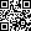 https://mehrnews.com/xnWkT