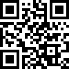 https://mehrnews.com/x3cfzC