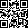 https://mehrnews.com/xWLpV
