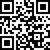 https://mehrnews.com/x3cTNw