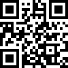 https://mehrnews.com/x39pwH