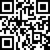 https://mehrnews.com/x33zT4