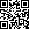 https://mehrnews.com/xKR3N
