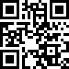 https://mehrnews.com/xTmVp