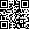 https://mehrnews.com/x38QdR