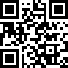 https://mehrnews.com/x3cMRn