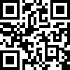 https://mehrnews.com/x38g7m