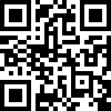 https://mehrnews.com/x38dyL