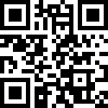 https://mehrnews.com/xW3pQ