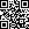 https://mehrnews.com/x38Xr7