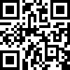 https://mehrnews.com/x3cbpy