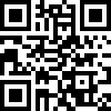 https://mehrnews.com/xSS32