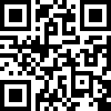 https://mehrnews.com/x327TX