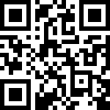https://mehrnews.com/x37rRm