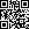 https://mehrnews.com/xRdxL
