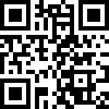 https://mehrnews.com/xQPpR
