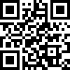https://mehrnews.com/x3cksj