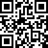 https://mehrnews.com/x322rV