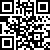 https://mehrnews.com/xNJcK